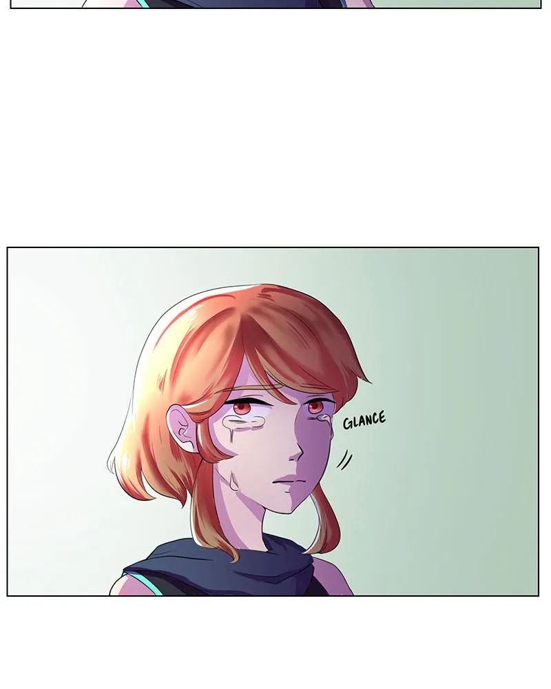 April Flowers Chapter 17 page 2 - 