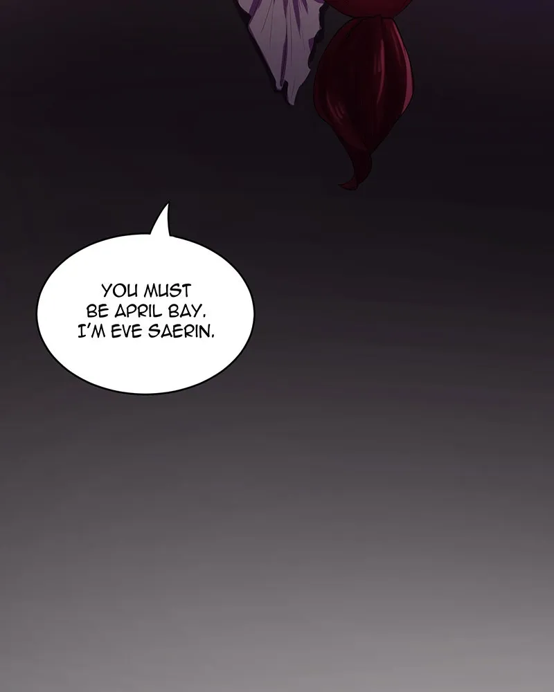 April Flowers Chapter 17 page 11 - 