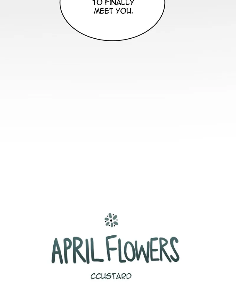 April Flowers Chapter 17 page 13 - 