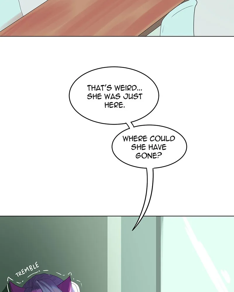 April Flowers Chapter 17 page 18 - 