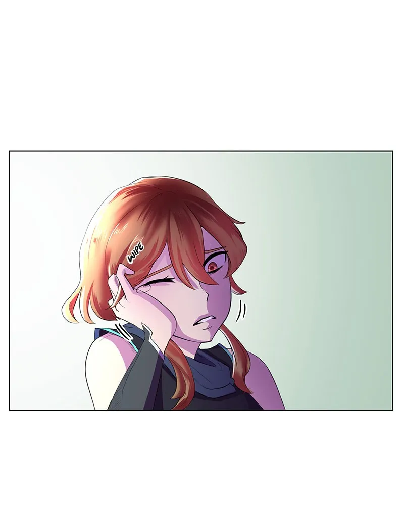 April Flowers Chapter 17 page 3 - 