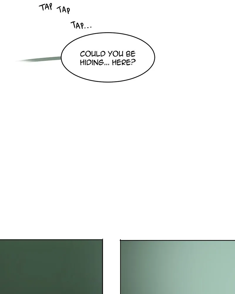 April Flowers Chapter 17 page 22 - 