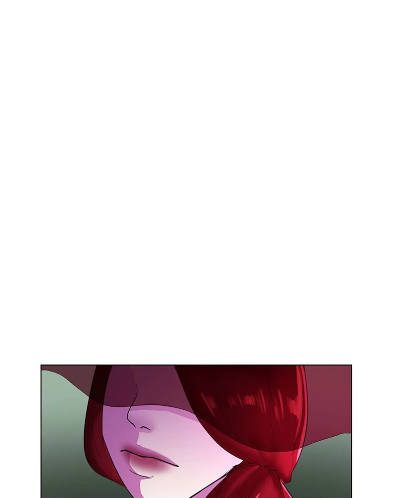 April Flowers Chapter 17 page 24 - 
