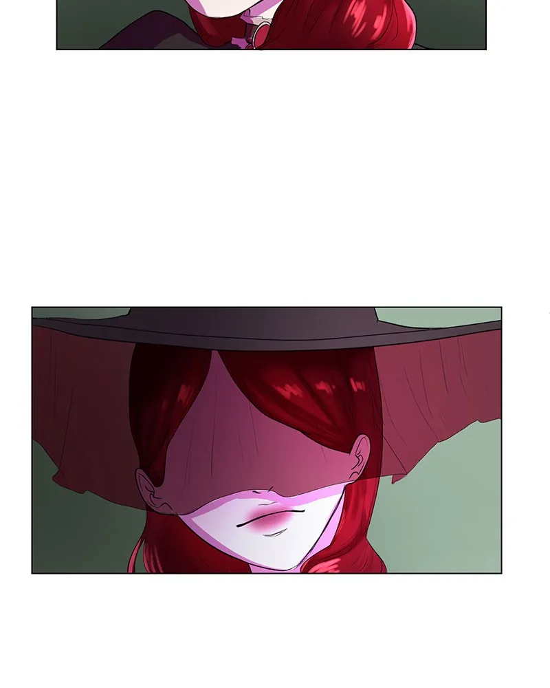 April Flowers Chapter 17 page 25 - 