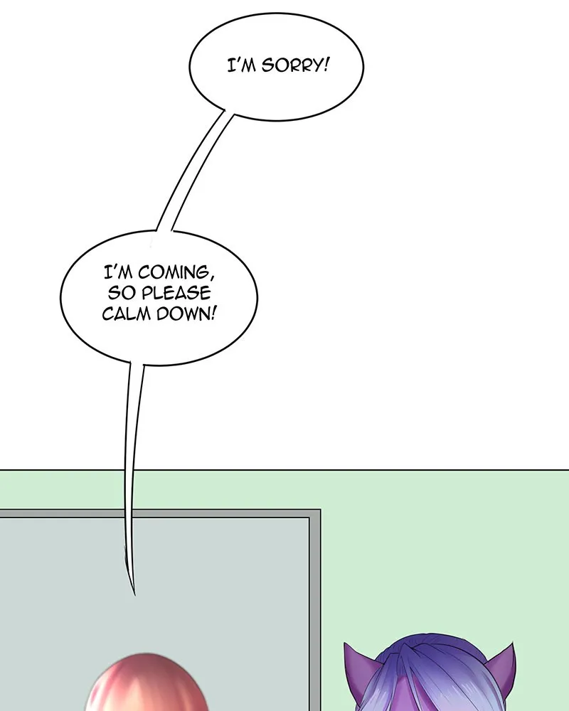 April Flowers Chapter 17 page 4 - 