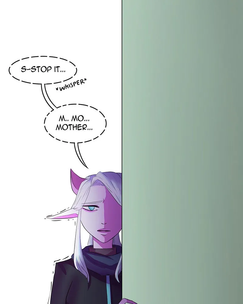 April Flowers Chapter 17 page 32 - 