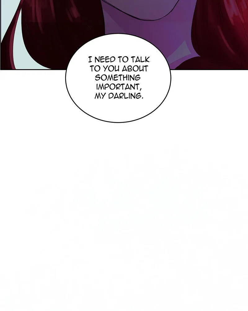 April Flowers Chapter 17 page 42 - 