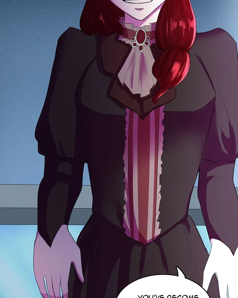 April Flowers Chapter 17 page 46 - 