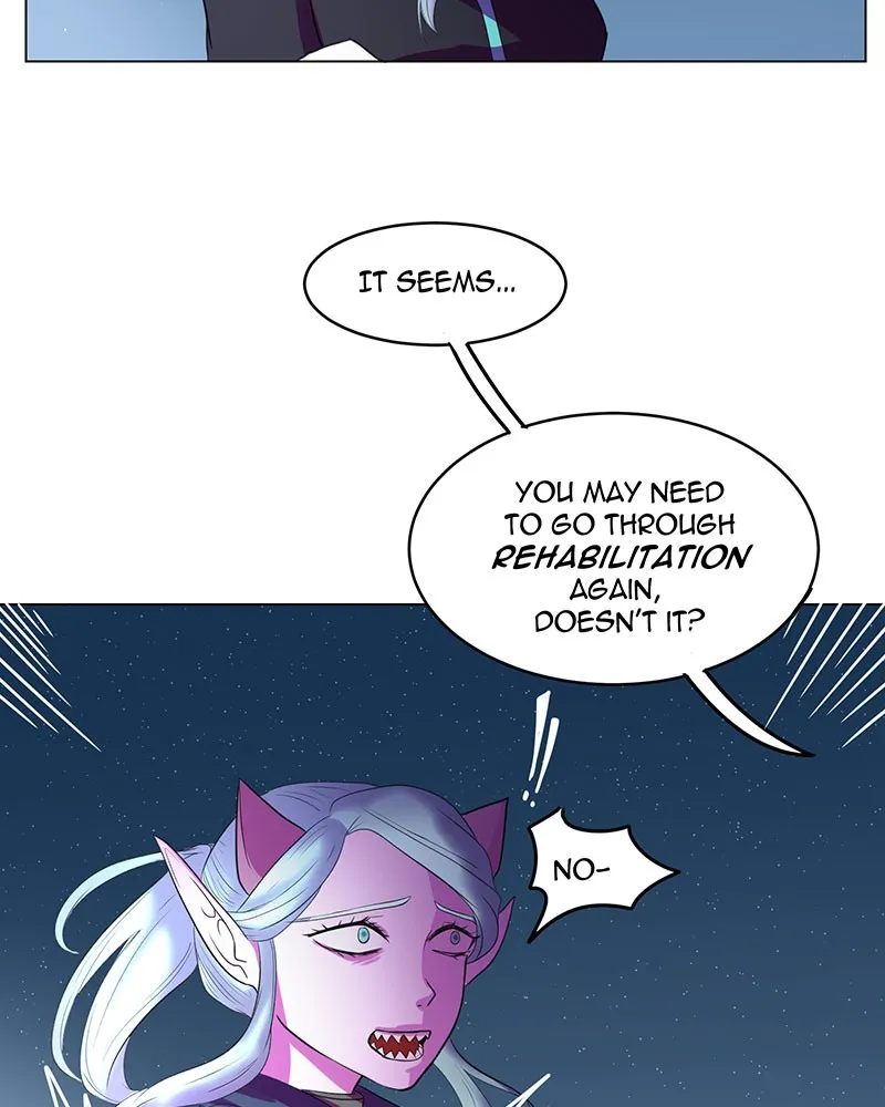 April Flowers Chapter 17 page 48 - 