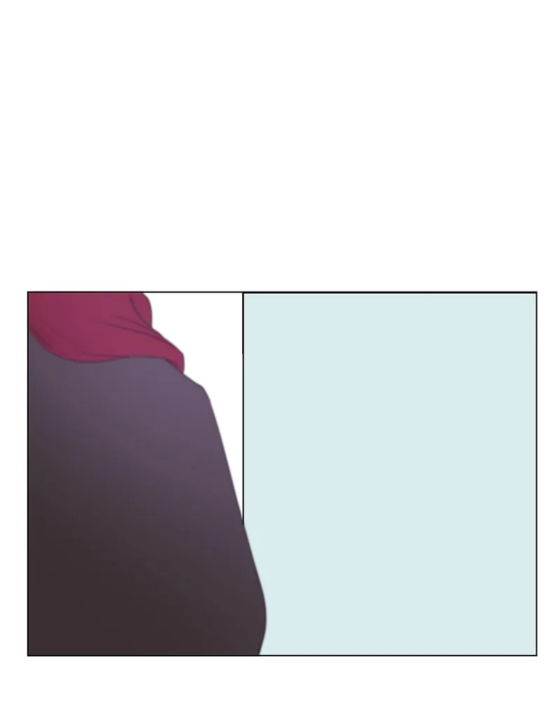 April Flowers Chapter 17 page 6 - 