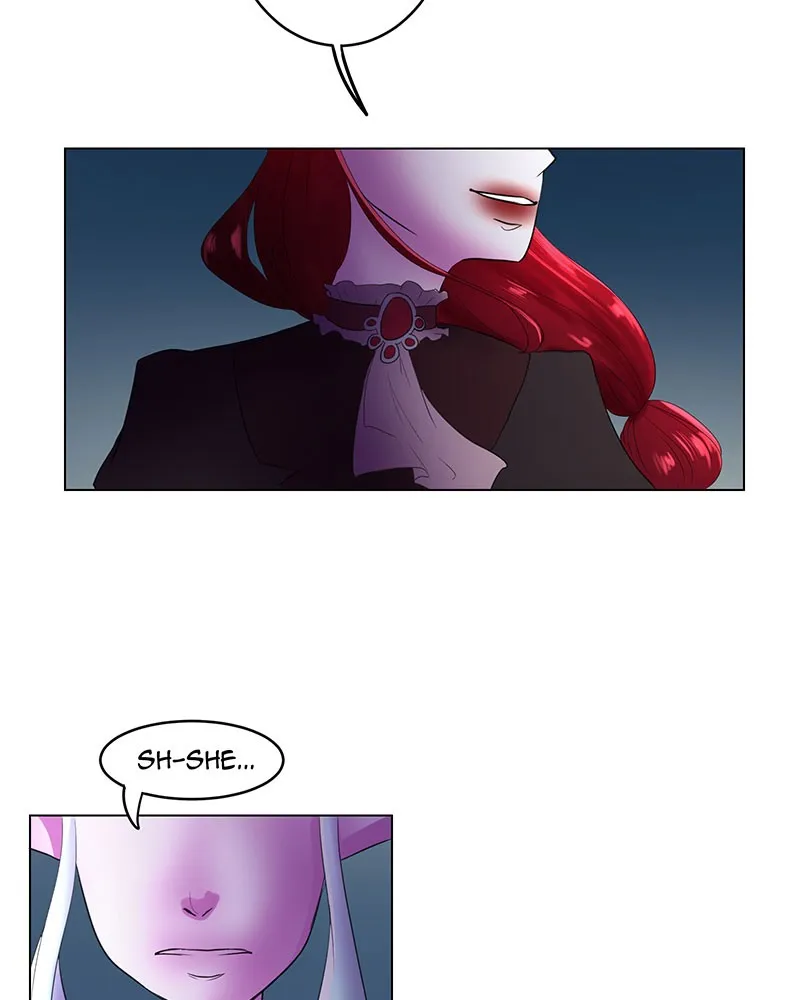 April Flowers Chapter 17 page 53 - 