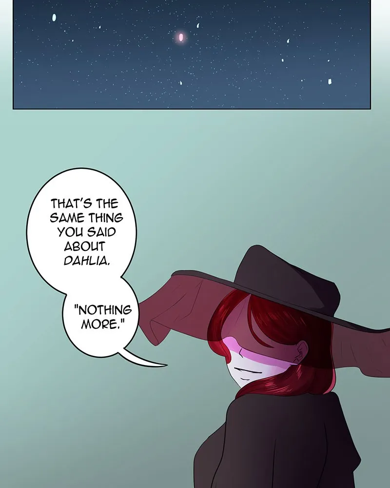 April Flowers Chapter 17 page 55 - 