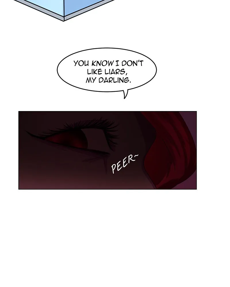 April Flowers Chapter 17 page 57 - 