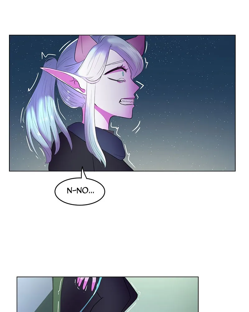 April Flowers Chapter 17 page 58 - 