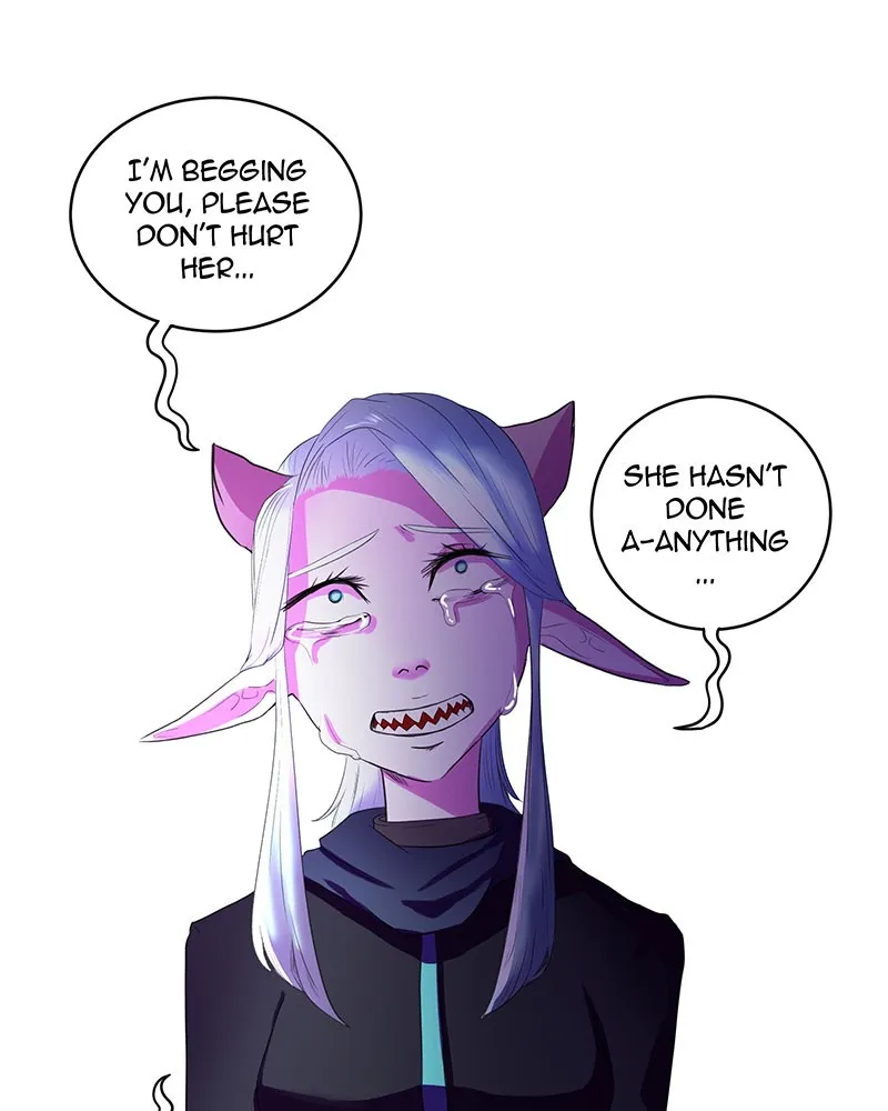 April Flowers Chapter 17 page 60 - 