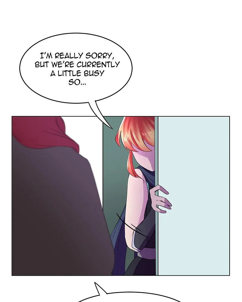 April Flowers Chapter 17 page 7 - 