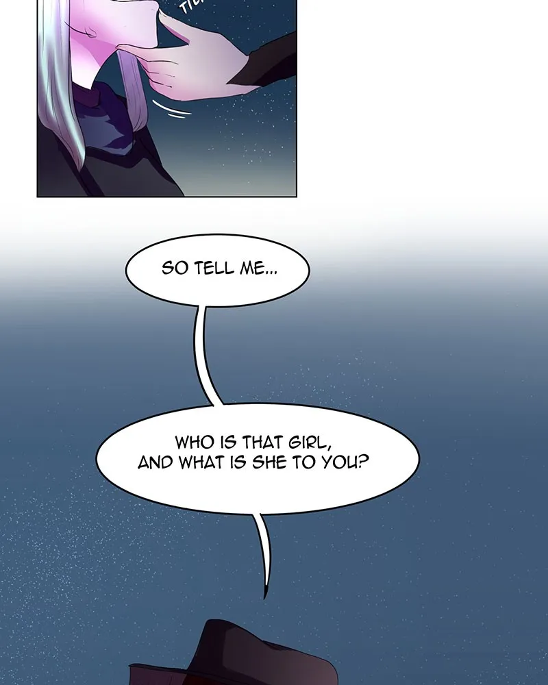 April Flowers Chapter 17 page 63 - 