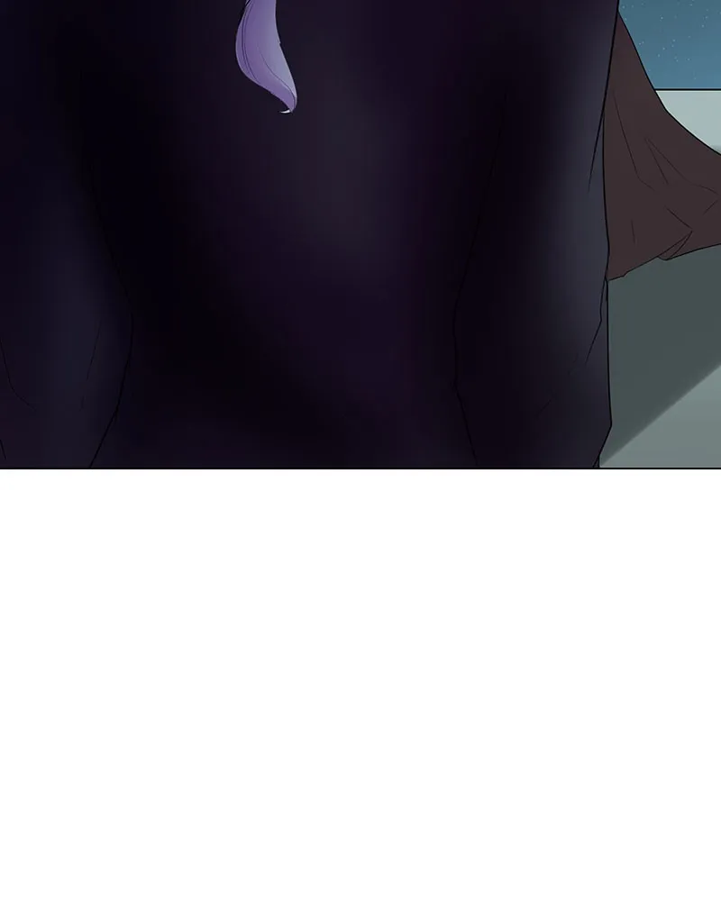 April Flowers Chapter 17 page 65 - 