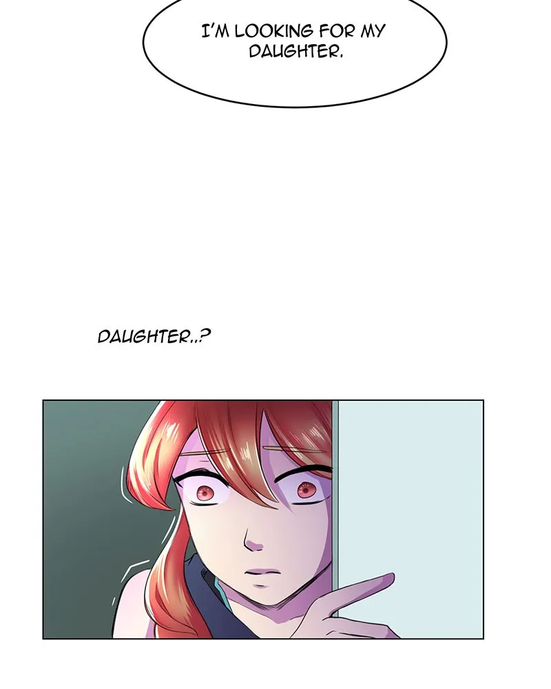 April Flowers Chapter 17 page 8 - 