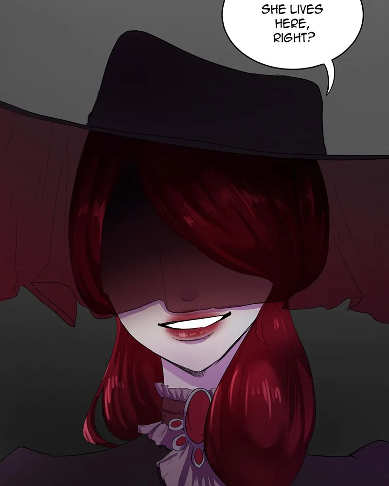 April Flowers Chapter 17 page 10 - 
