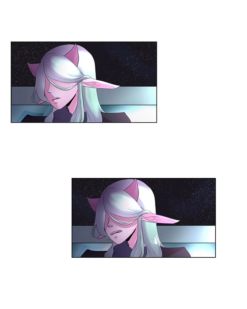 April Flowers Chapter 18 page 12 - 