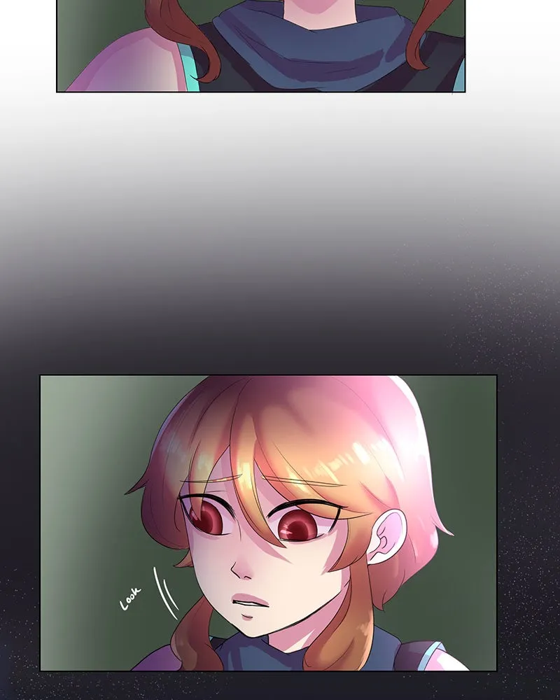 April Flowers Chapter 18 page 14 - 