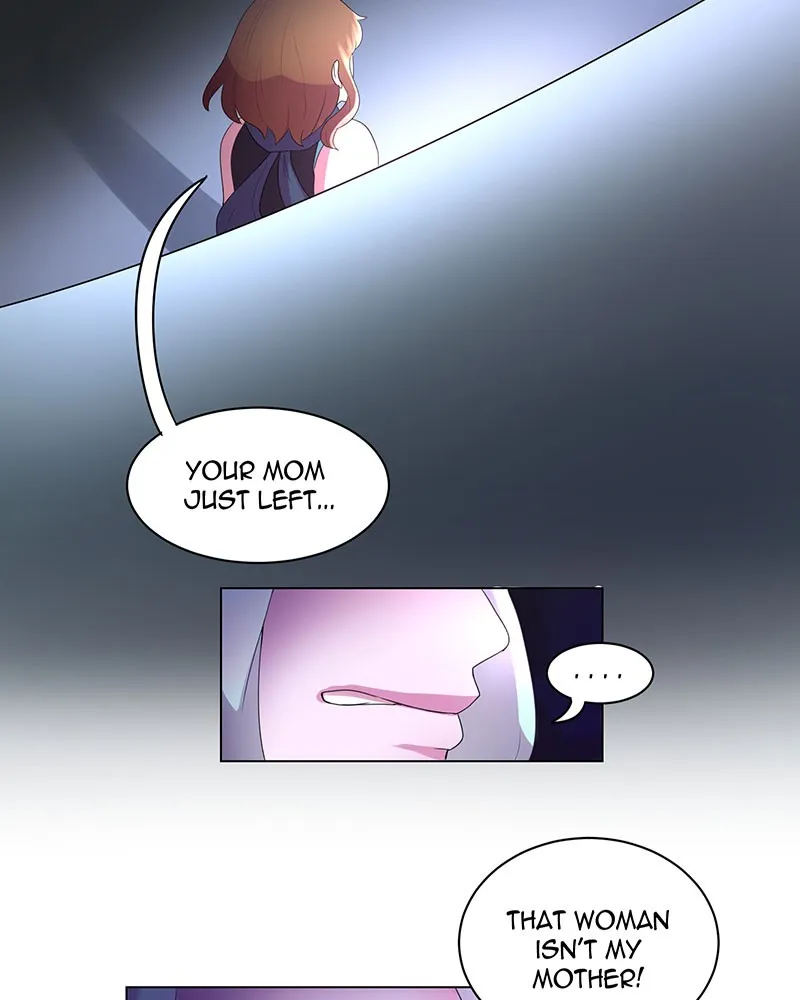 April Flowers Chapter 18 page 16 - 