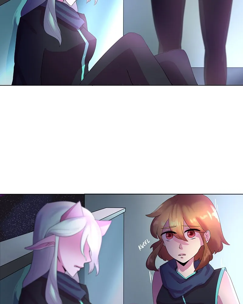 April Flowers Chapter 18 page 18 - 