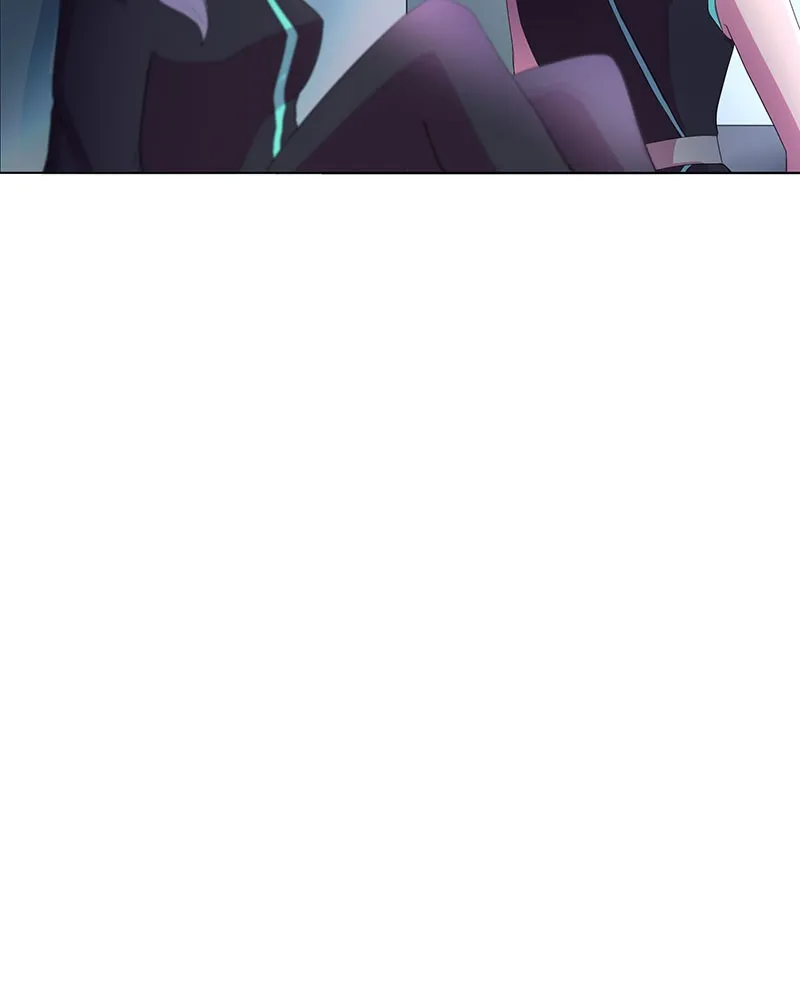 April Flowers Chapter 18 page 19 - 