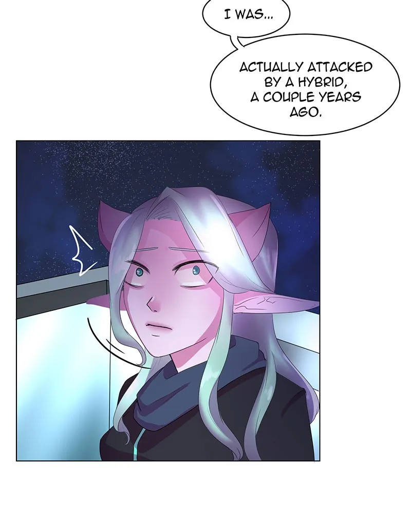 April Flowers Chapter 18 page 22 - 