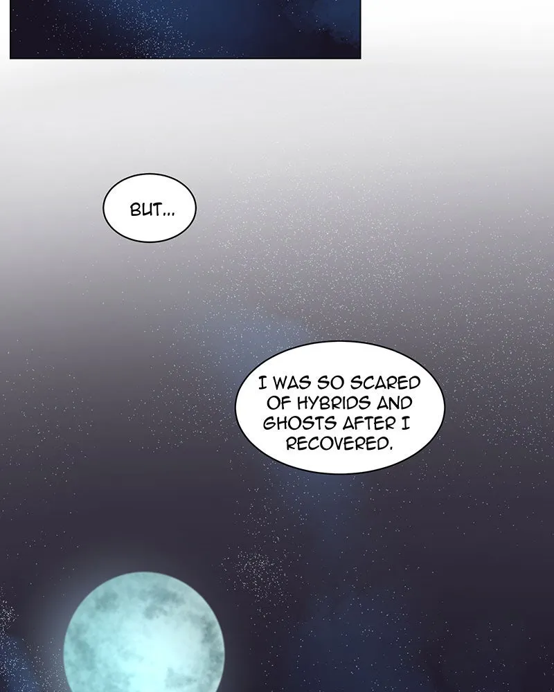 April Flowers Chapter 18 page 25 - 