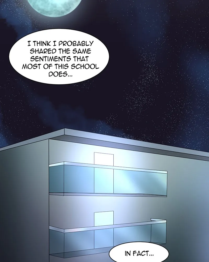 April Flowers Chapter 18 page 26 - 
