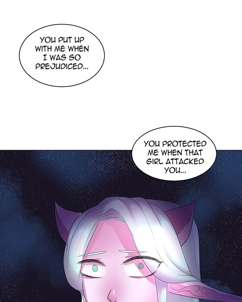 April Flowers Chapter 18 page 29 - 