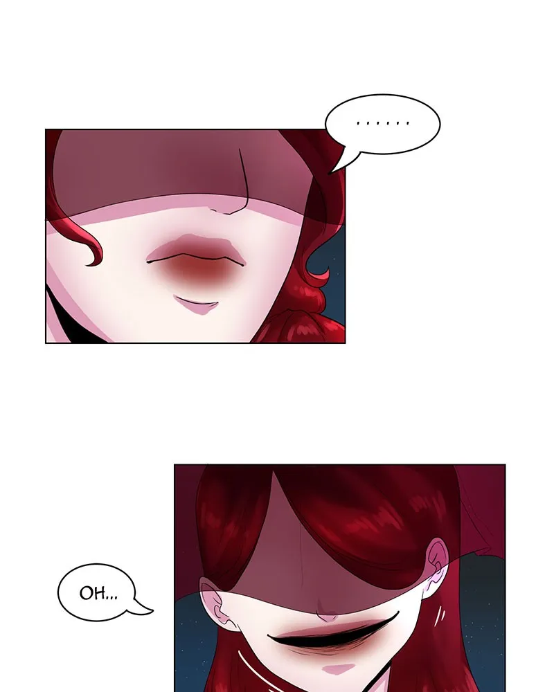 April Flowers Chapter 18 page 4 - 