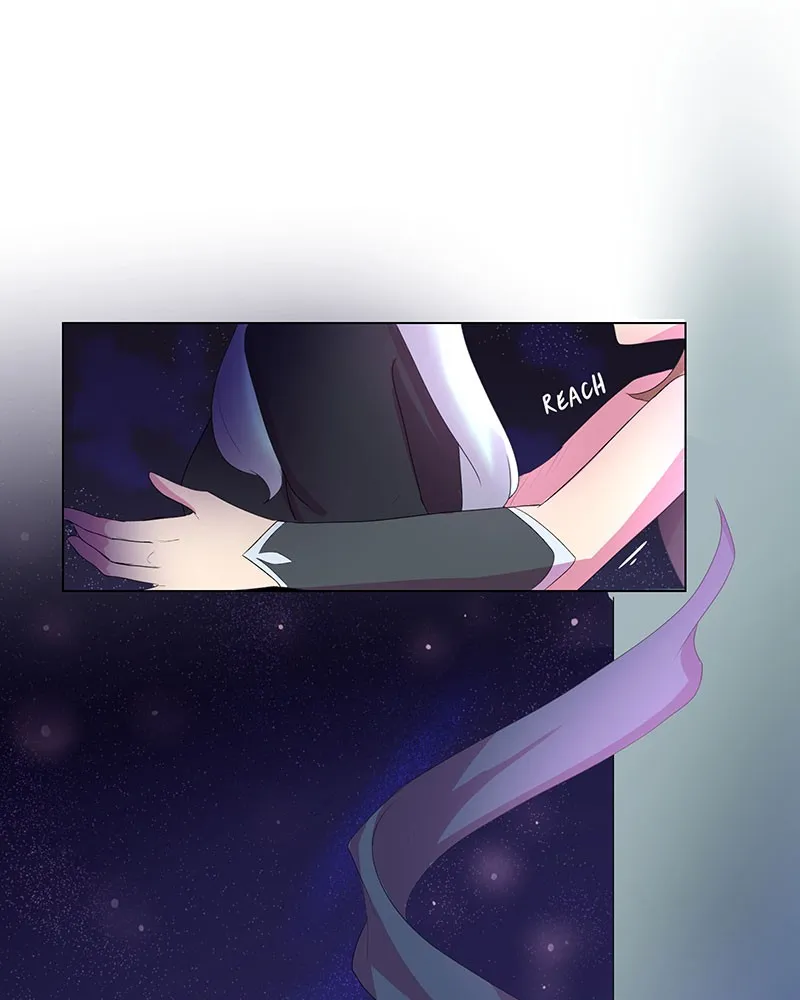 April Flowers Chapter 18 page 36 - 