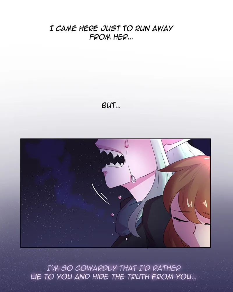 April Flowers Chapter 18 page 39 - 