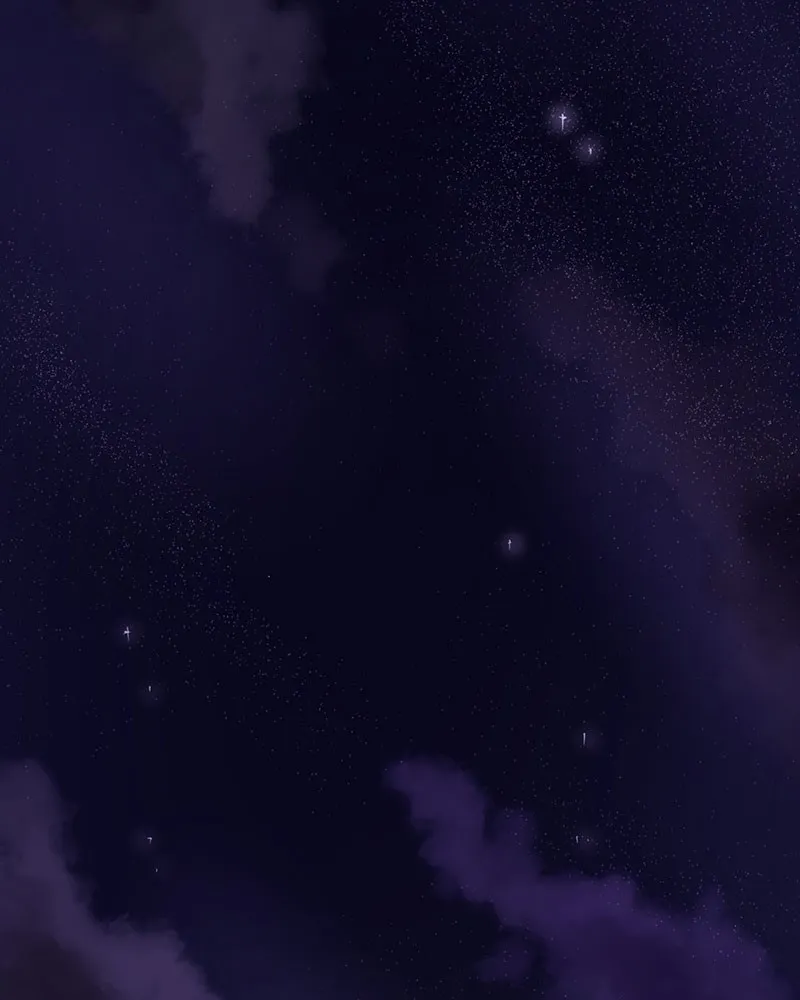 April Flowers Chapter 18 page 41 - 
