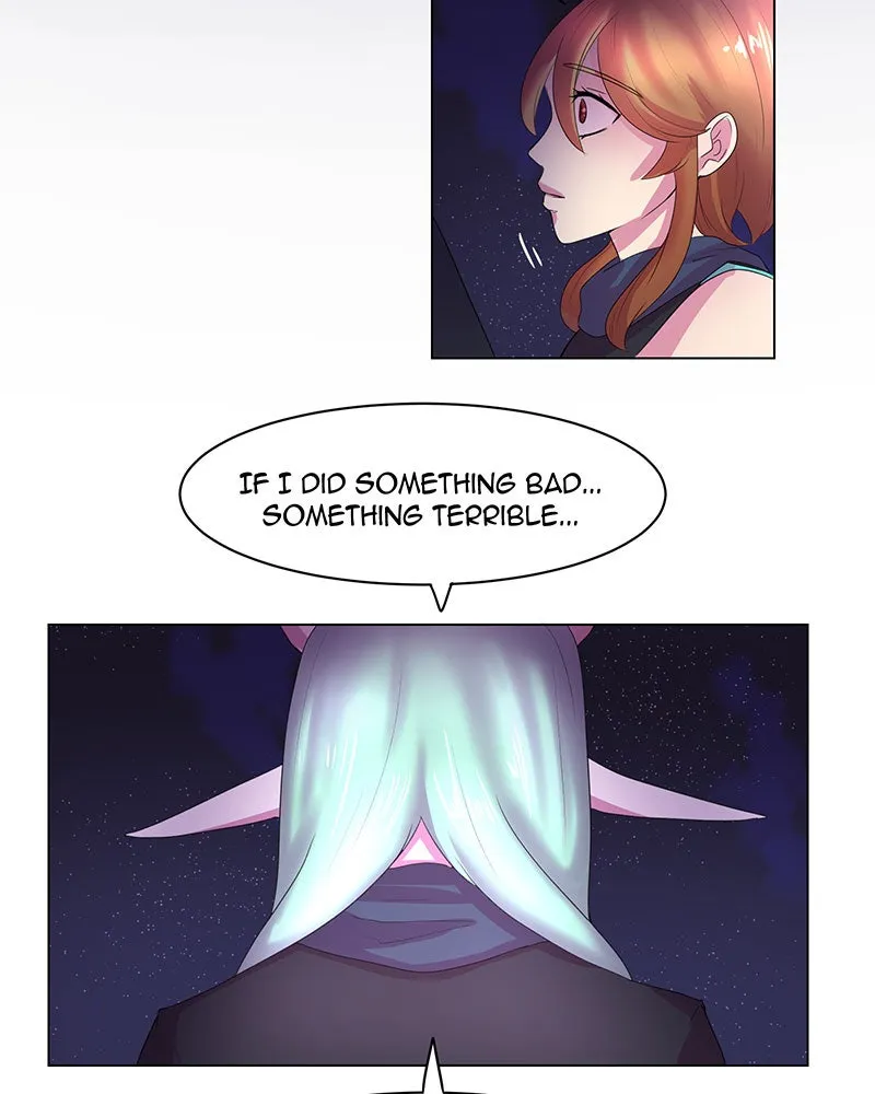 April Flowers Chapter 18 page 44 - 