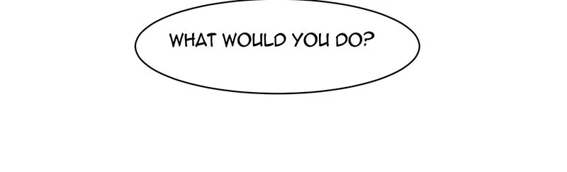 April Flowers Chapter 18 page 45 - 