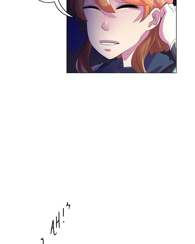 April Flowers Chapter 18 page 48 - 