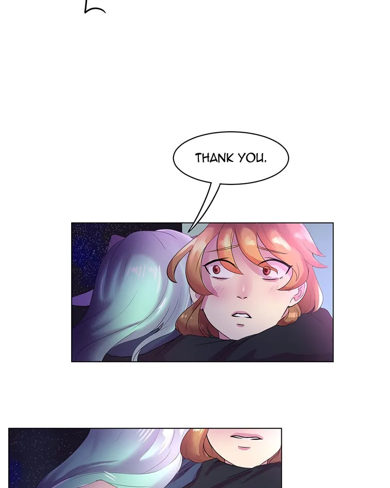 April Flowers Chapter 18 page 49 - 