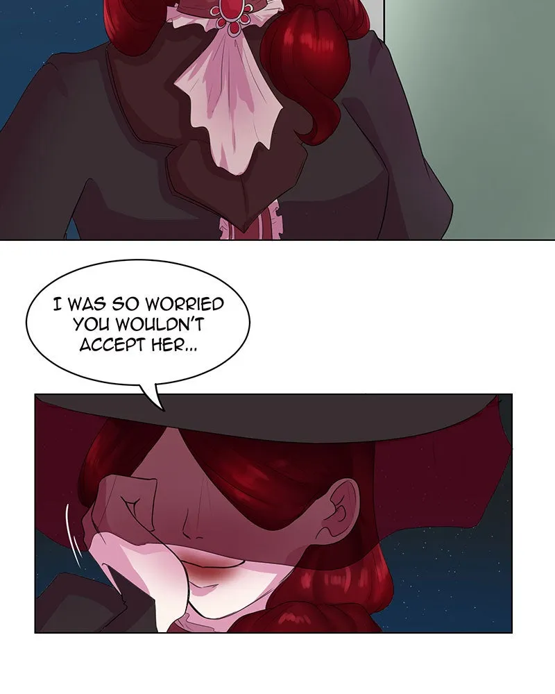 April Flowers Chapter 18 page 6 - 