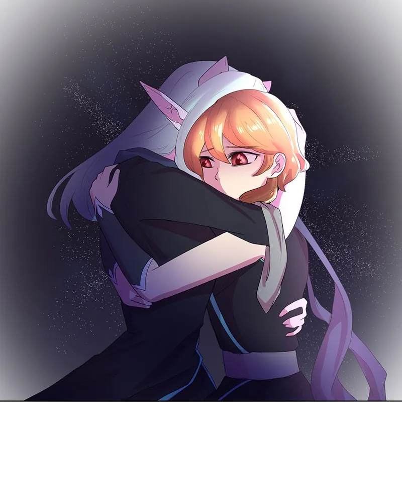 April Flowers Chapter 18 page 51 - 