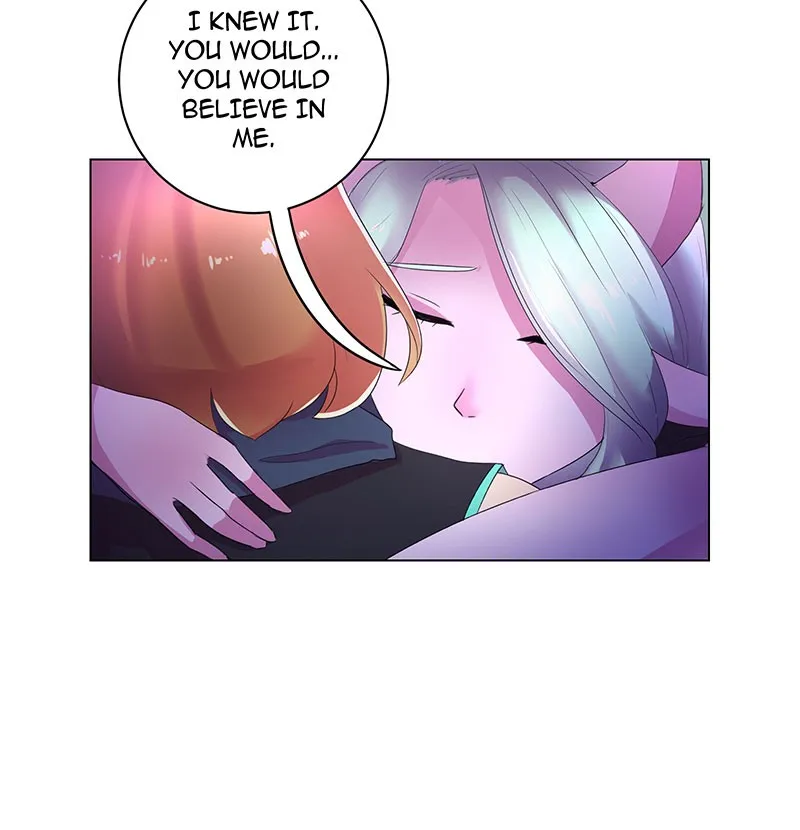 April Flowers Chapter 18 page 53 - 