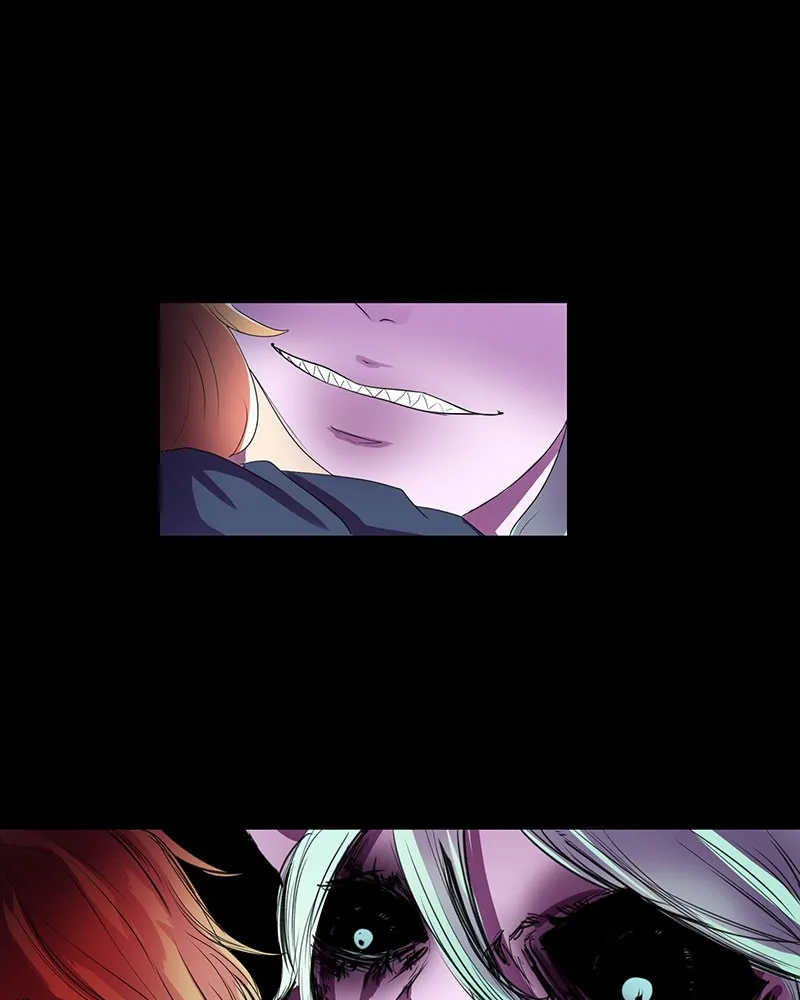 April Flowers Chapter 18 page 57 - 