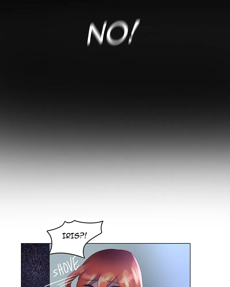April Flowers Chapter 18 page 59 - 