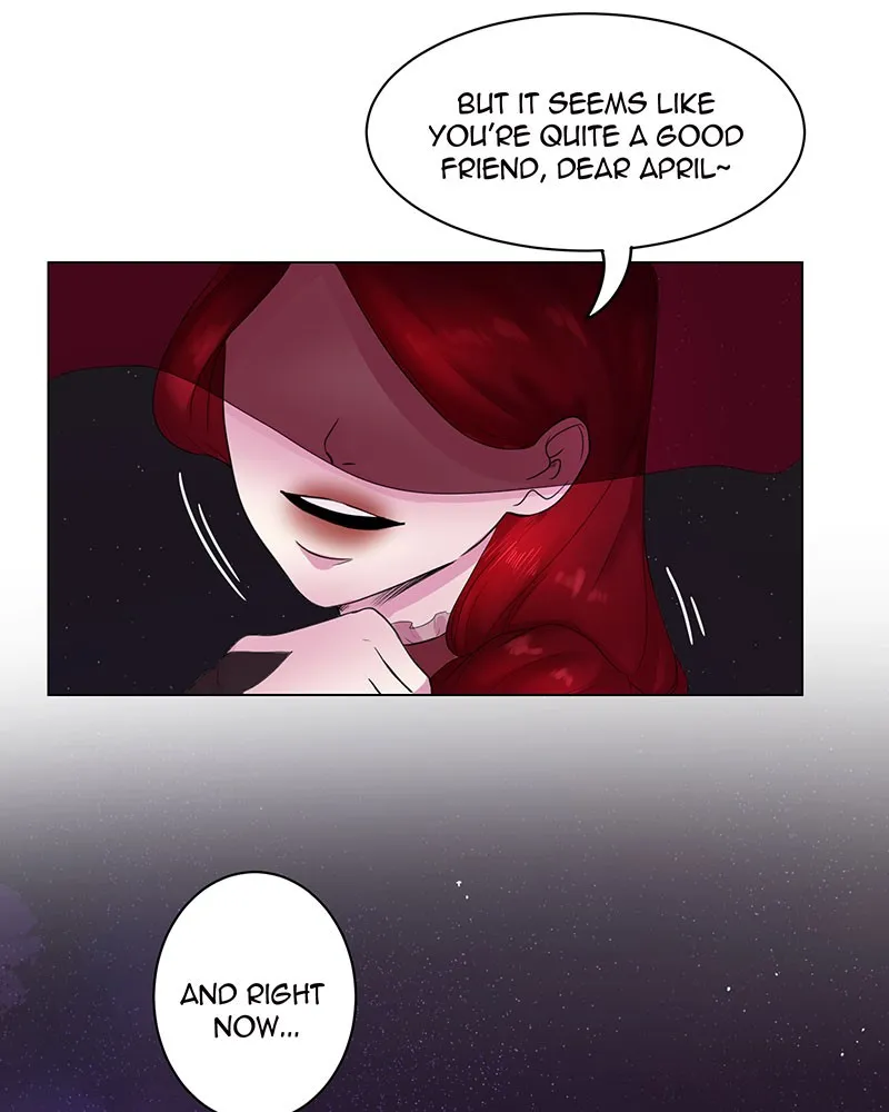 April Flowers Chapter 18 page 7 - 