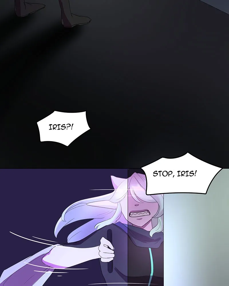 April Flowers Chapter 18 page 62 - 