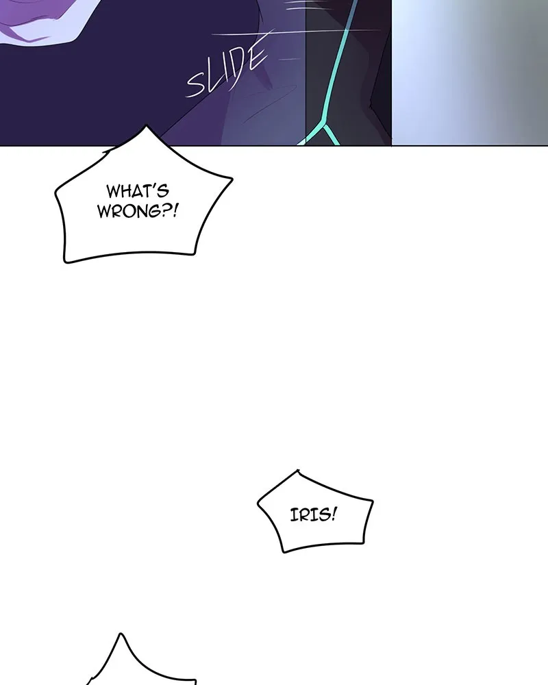 April Flowers Chapter 18 page 63 - 