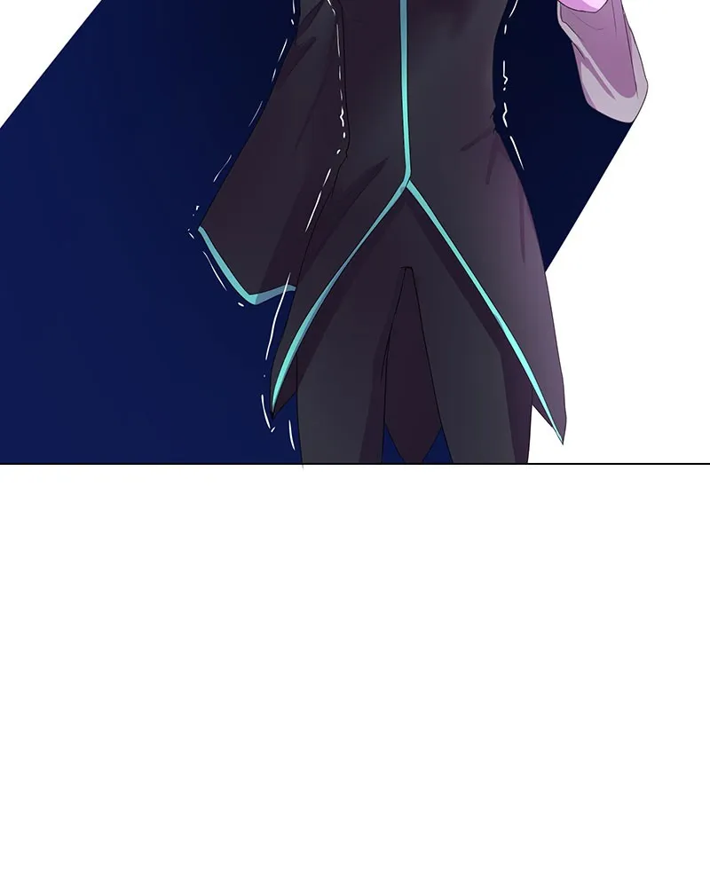 April Flowers Chapter 18 page 65 - 
